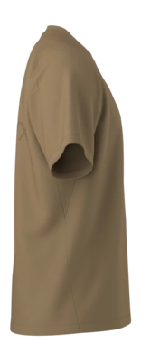 unnamed (7)-_no-bg