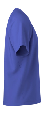 unnamed (7)-_no-bg
