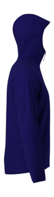 4---unnamed (3)-_no-bg