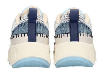 posh-by-poelman-coco-dames-sneakers (2)-_no-bg