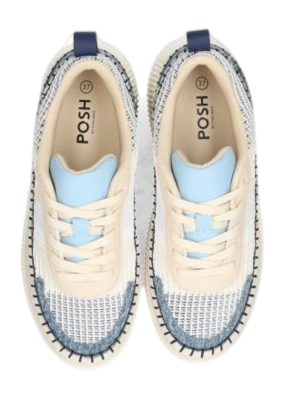 posh-by-poelman-coco-dames-sneakers (3)-_no-bg