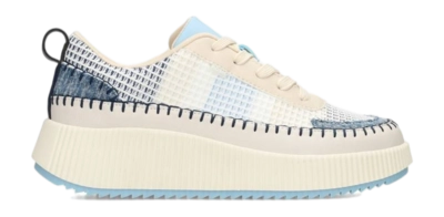 posh-by-poelman-coco-dames-sneakers-_no-bg