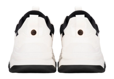 posh-by-poelman-gigi-dames-sneaker (2)-_no-bg