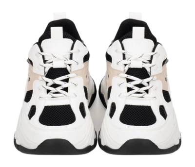 posh-by-poelman-gigi-dames-sneaker (3)-_no-bg