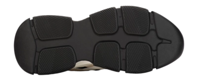 posh-by-poelman-gigi-dames-sneaker (4)-_no-bg