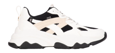 posh-by-poelman-gigi-dames-sneaker-_no-bg