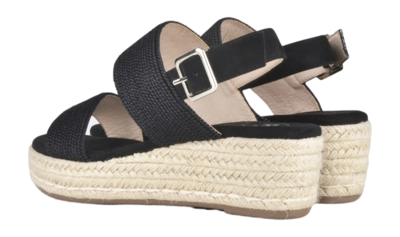 posh-by-poelman-ceto-dames-sandalen (2)-_no-bg
