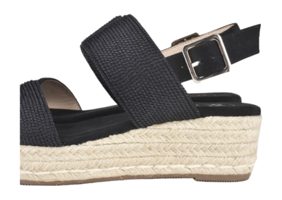 posh-by-poelman-ceto-dames-sandalen (3)-_no-bg-_no-bg
