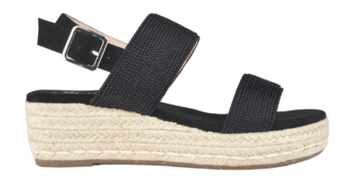 posh-by-poelman-ceto-dames-sandalen-_no-bg