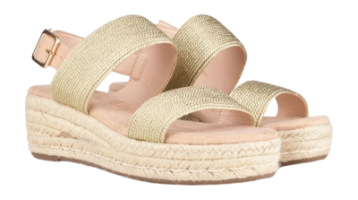 2---posh-by-poelman-ceto-dames-sandalen (6)-_no-bg