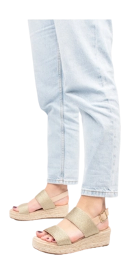 3---posh-by-poelman-ceto-dames-sandalen (5)-_no-bg-_no-bg