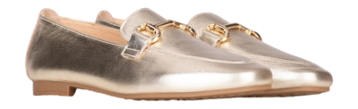 Instapper PS Poelman Women Odette Gold