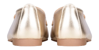 ps-poelman-odette-dames-loafers (2)-_no-bg