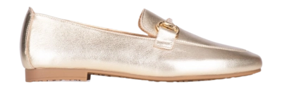 ps-poelman-odette-dames-loafers-_no-bg
