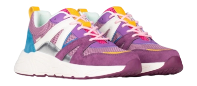 2---posh-by-poelman-carocel-dames-sneakers- (1)-_no-bg