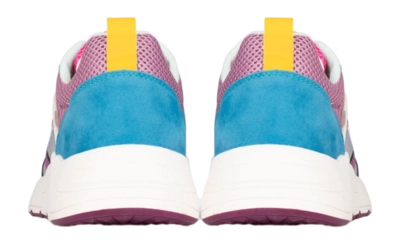 3---posh-by-poelman-carocel-dames-sneakers- (2)-_no-bg