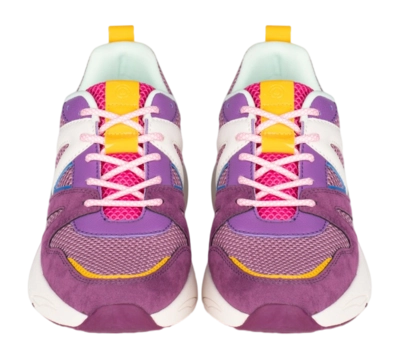 4---posh-by-poelman-carocel-dames-sneakers- (3)-_no-bg-_no-bg