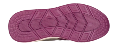 5---posh-by-poelman-carocel-dames-sneakers- (4)-_no-bg