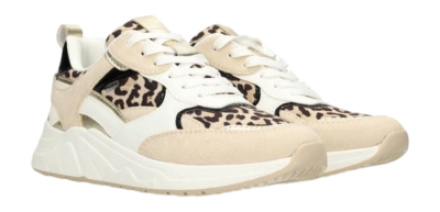 2---rosie-sneakers (3)-_no-bg