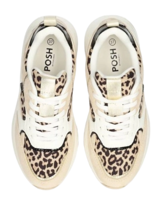 3---rosie-sneakers (1)-_no-bg