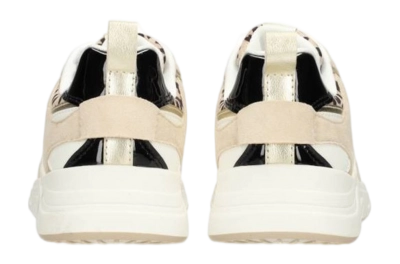 4---rosie-sneakers (4)-_no-bg