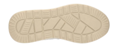5---rosie-sneakers (2)-_no-bg