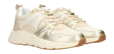 2---carocel-sneakers (2)-_no-bg