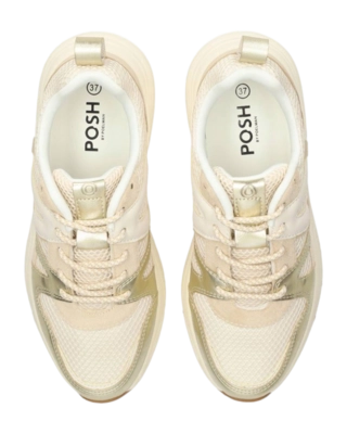 3---carocel-sneakers (1)-_no-bg