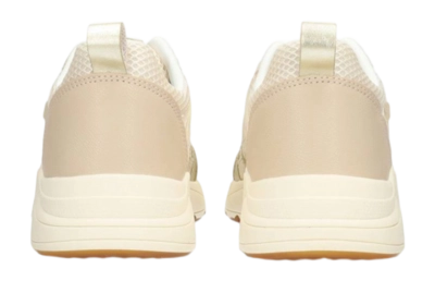 4---carocel-sneakers (3)-_no-bg