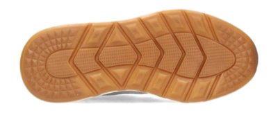 5---carocel-sneakers (4)-_no-bg