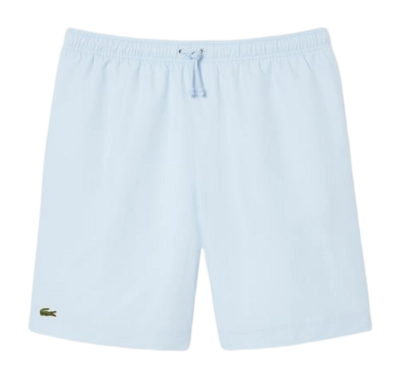 Short de Tennis Lacoste Homme GH353T Rill