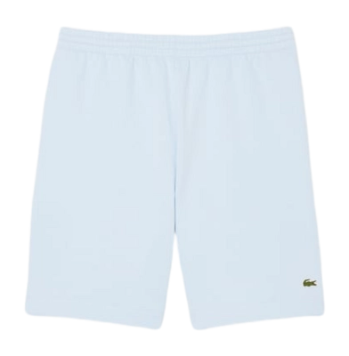 Korte Broek Lacoste Men GH9627 Rill