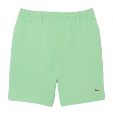 Korte Broek Lacoste Men GH9627 Liamone