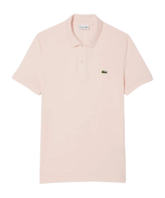 Polo Lacoste Men PH4012 Slim Fit Angora