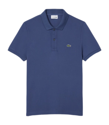 Polo Lacoste Men PH4012 Slim Fit Primerose