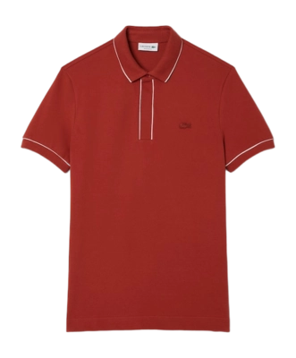 Polo Lacoste Men PH8184 Regular Fit Iberis