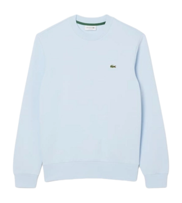 Trui Lacoste Men SH9608 Rill