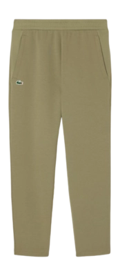 Trainingsbroek Lacoste Men XH8913 Khaki Khaki