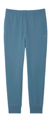 Trainingshose Lacoste XH9624 Herren Sky Blue