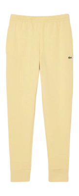 Trainingsbroek Lacoste Men XH9624 Soleil Chine