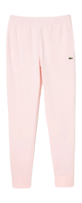 Trainingsbroek Lacoste Men XH9624 Flamingo