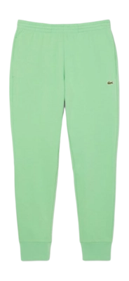 Trainingsbroek Lacoste Men XH9624 Liamone