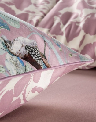 3---aleste_duvet_cover_pale_lilac_101866_690_lr_s2_p