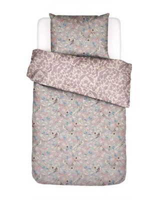 4---Aleste_Duvet_cover_Pale_lilac_101866_690_LR_P11_P