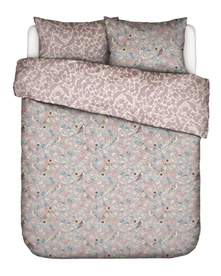 5---Aleste_Duvet_cover_Pale_lilac_101866_690_LR_P21_P
