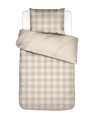 3---Chess_Duvet_cover_Oatmeal_101745_170_LR_P11_P