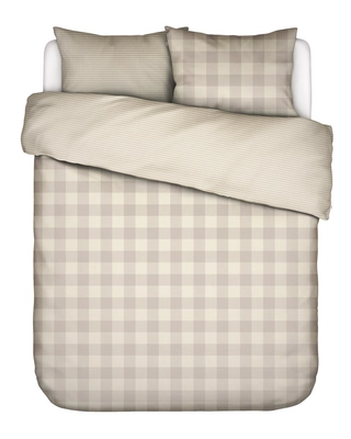 4---Chess_Duvet_cover_Oatmeal_101745_170_LR_P21_P