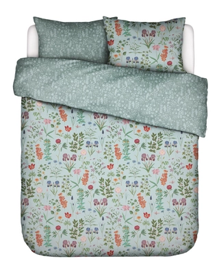 5---Marigold_Duvet_cover_Pastel_blue_101876_274_LR_P21_P