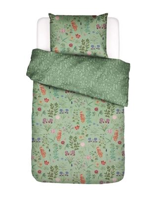 3---Marigold_Duvet_cover_Quiet_green_101876_692_LR_P11_P