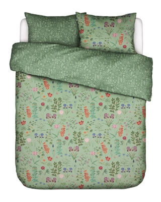 4---Marigold_Duvet_cover_Quiet_green_101876_692_LR_P21_P